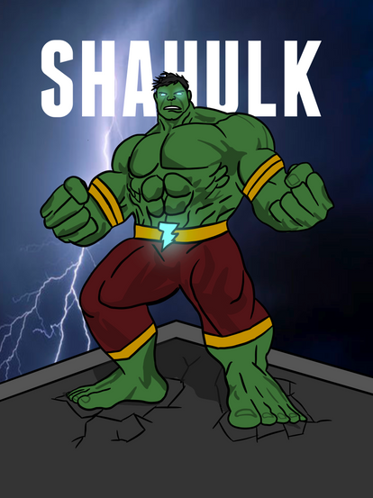 Hulk_x_Shazam