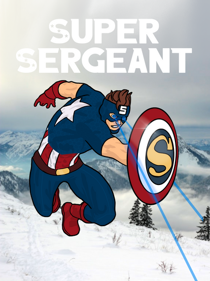 Superman_x_Captain_America